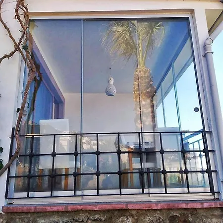 Flat In Yalika Gündoğan